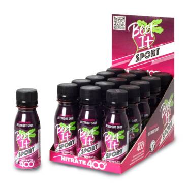 james white Beetroot shot drink 1 370x370