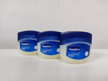 vaseline original 370x277