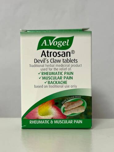 atrosan avogel 370x493