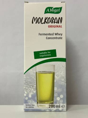 molkosan 200 ml 370x493