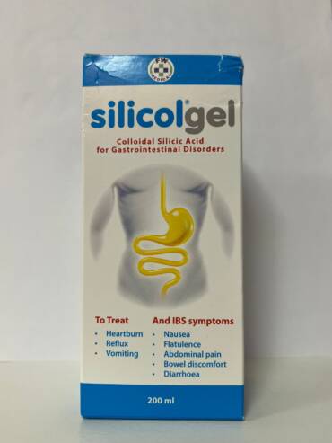 silicol gel avogel 370x493