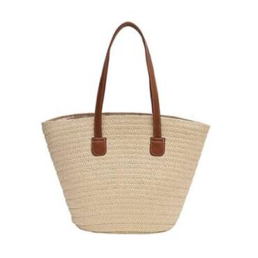 straw bag 370x370