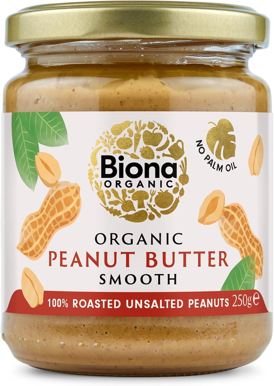 698b3f4701d5953ac34fc3655fe02da9583226bfab79507d01ab9