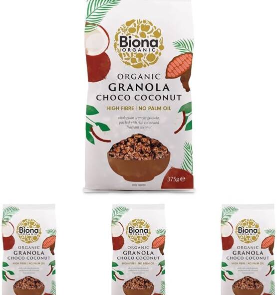 698b42a224e7cd3a900eeaf52767be548d9f8680d5896a78d3ccc 555x592