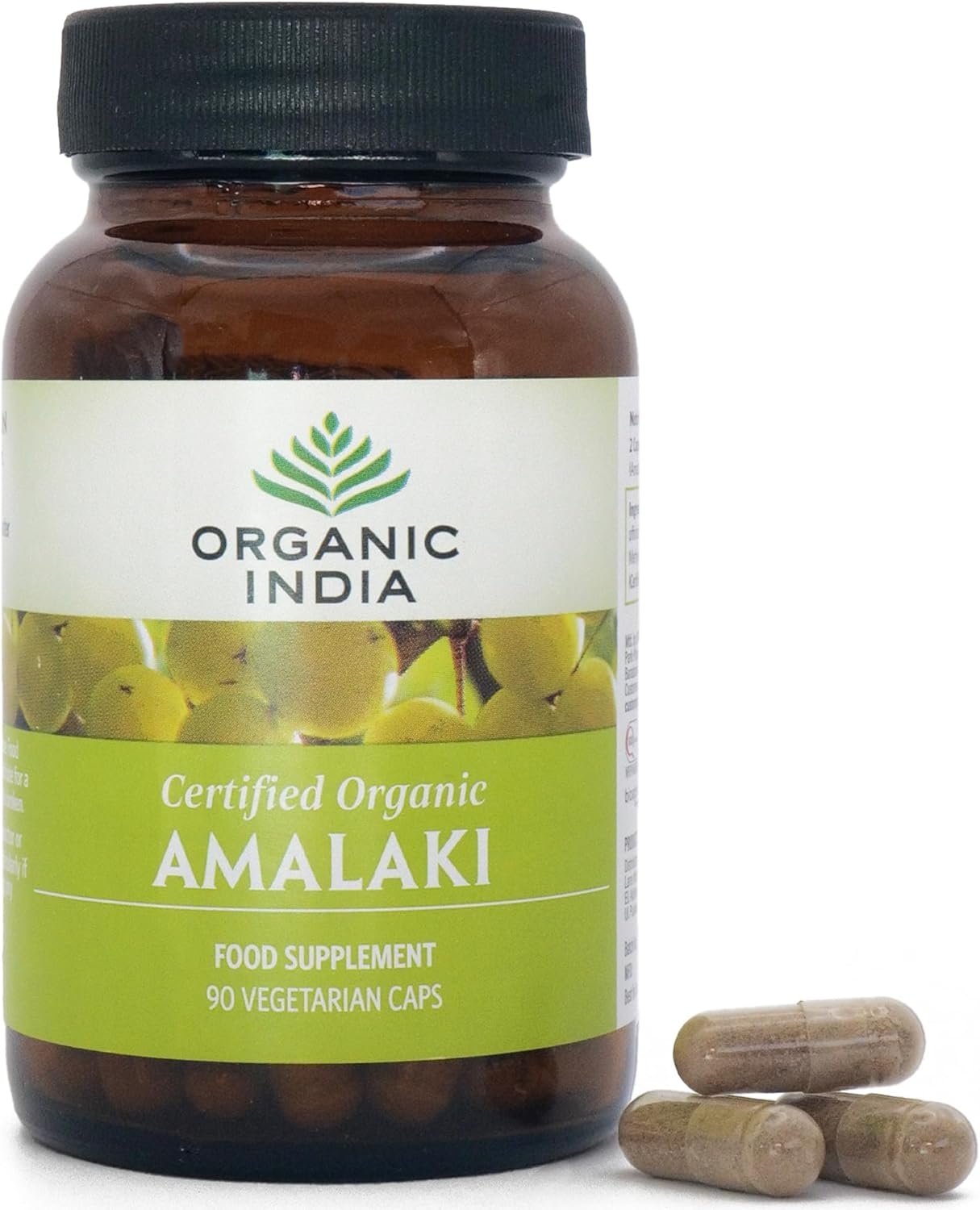 698b46b1a59c3bc9f4318486788d4255a07a98f4bc6e2914034bf