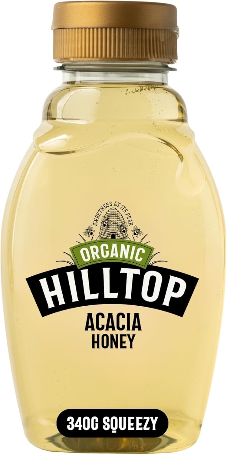 698b493fcf2eae0d543c13423e23a8b2968bbfe92685150776885