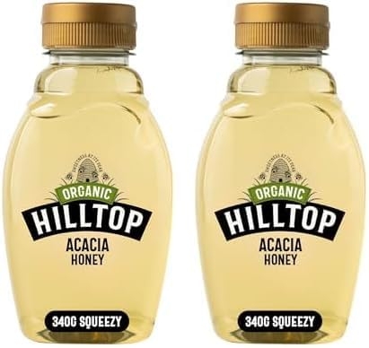 698b4944e2f31d9c2ae77339cb9033f5e2b42433350b7b760bfe7