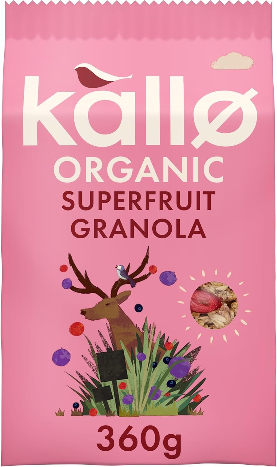 698b4b5cc3a4c08c68a028d7c3148e52db193334e0594911b4dbb