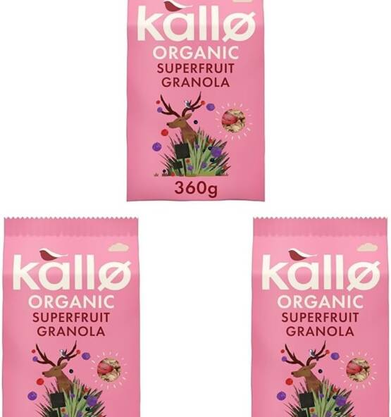 698b4b61d850a757e882281d474955db5c4e99397a82e95155c1e 555x592