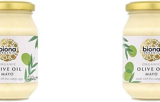 698b4bc54055ec2ff6bf2bcb3b8e260c37a14282edc6f531de57c 555x354