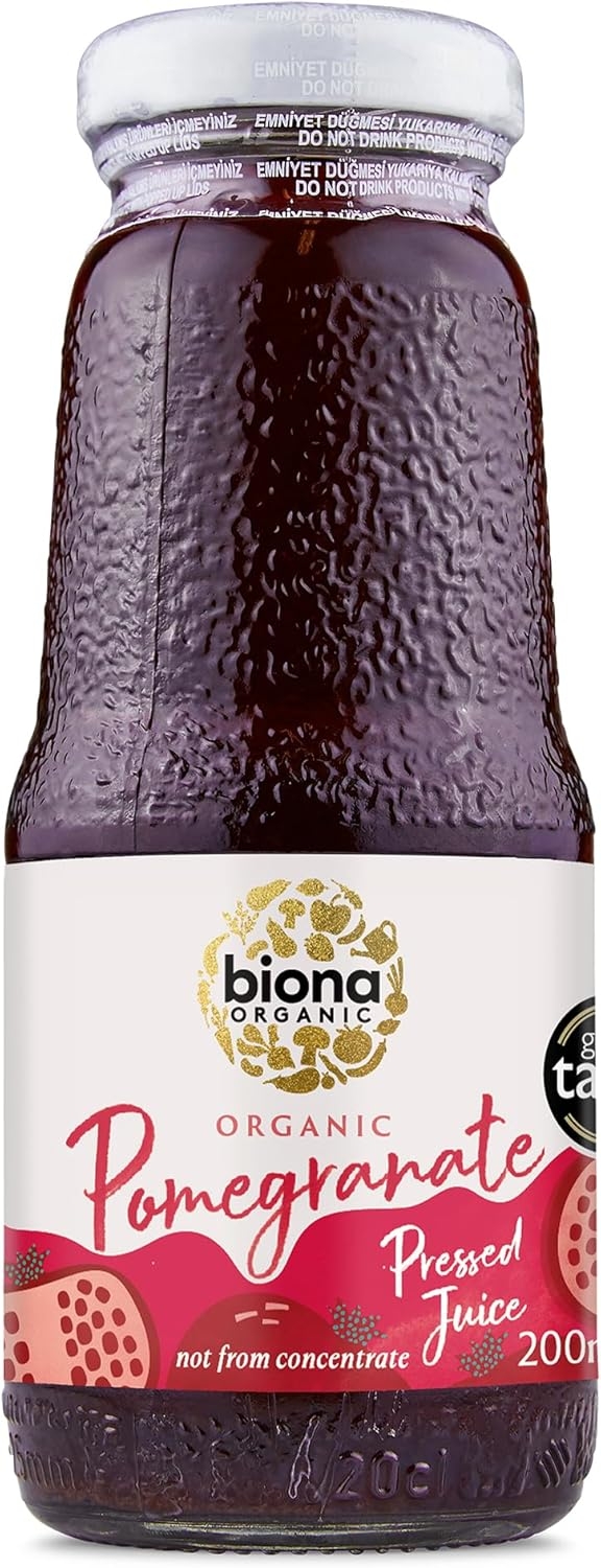 698b4ed68ae2996bdf1be86c07dba9c7c6d20f437fc31d5f984df