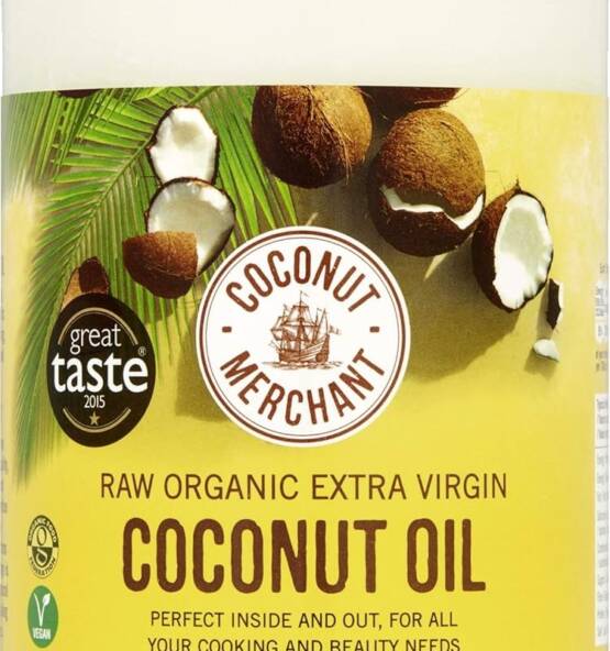 698b4f42d6bb73a6d6c4408a9b35152ca3d2d95e77d1027e1d629 555x592