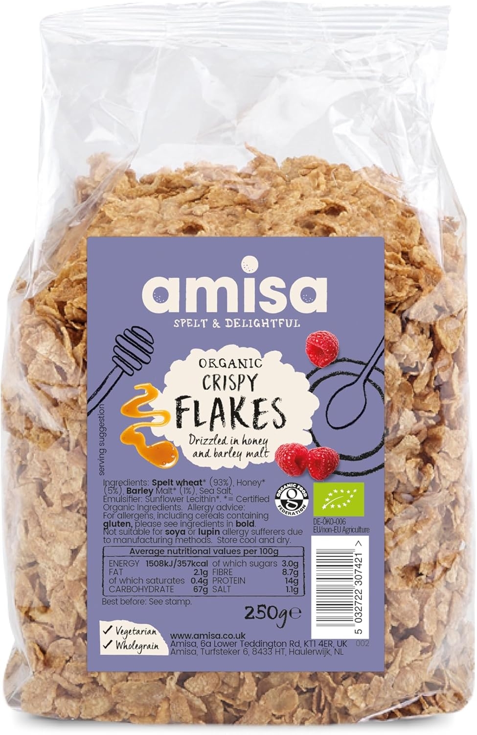 698b4fba38f26734a98f2a2c0710d20b9d0a48d72b8e948ab08fd