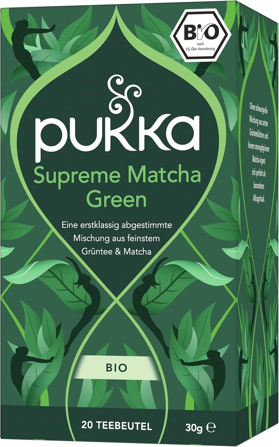 698b4fea6d097a94a341838e2a56e6bb7ac8bb6d38b4519772f99