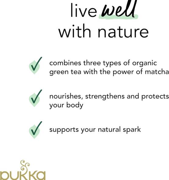 698b4ff0099a0db6917478f7ead6ed7213b358b6acbbf469867f5 555x592