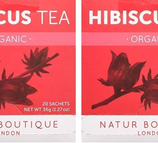 698b506f98c1724996b241c79fd2d26b34fac9a61cd7a70096f52 555x502