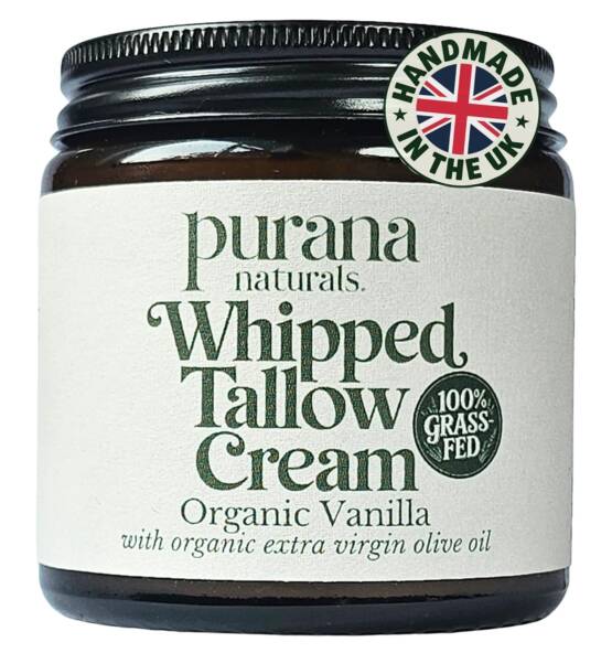 698b50c054b788a3029933778e858f29529666bc3d5246c655eeb 555x592