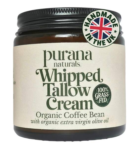 698b50c43002c00cfab22e67efa42f9b8a959e90200047d6d2be9 555x592