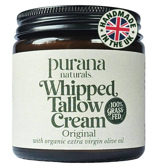 698b50cdd0694b368ce21f313506b135e06314505c36afef3c6e2 555x592