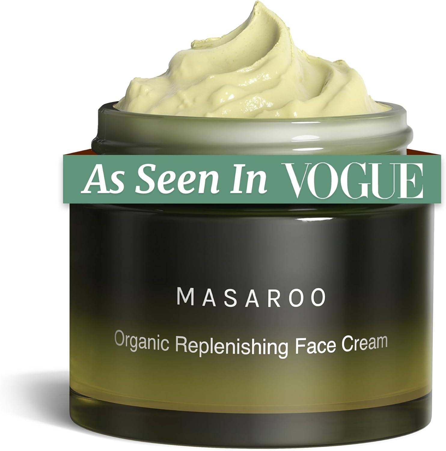 698b513c21595027a72b8da83d57c6ae5ca38ace7434fad97bda4