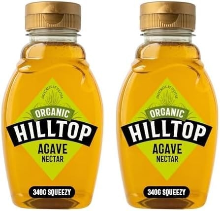 698d82592f37a12a71e5b043e1f667261b84660e193acbe755c83