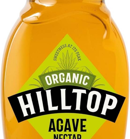 698d825a815572167b22802efd47307d1a60928627d9cbe093c52 555x592