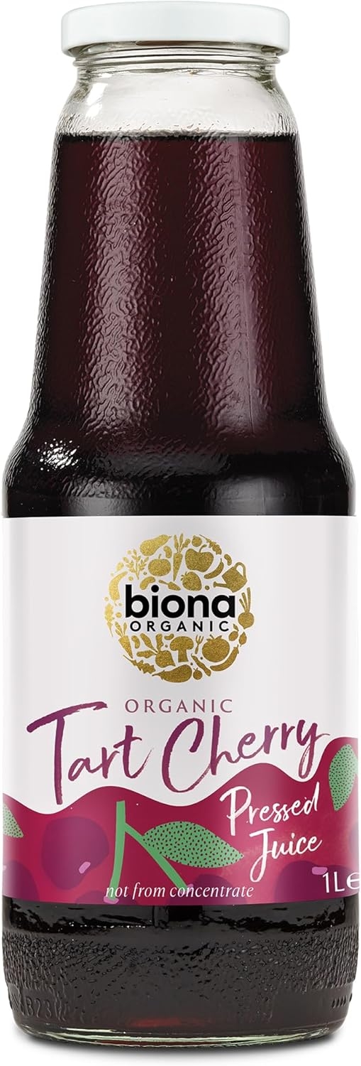 698d83df1a8f68b74d2e2a7b2ddf53aa5efe1a1866c345137913f