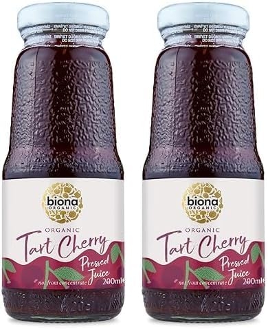 698d83e236b663be395498786e9b09ec8b0d2af203a0f84ee5235