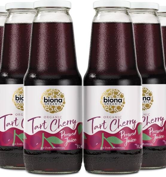 698d83e361b9d653af56c00d41c1c2e49e28e7a668324ccfa4ffb 555x592