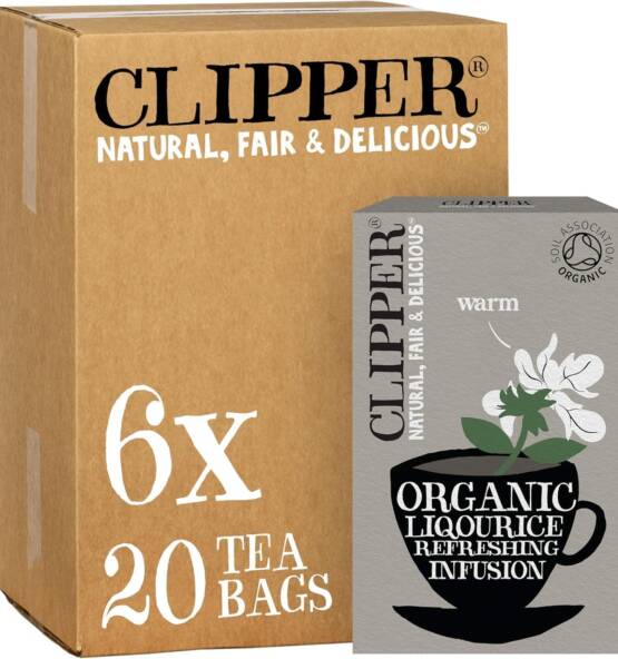 698d8ca661715d09b75e1c4037f6c1ec2601c76b6d9ac00613435 555x592