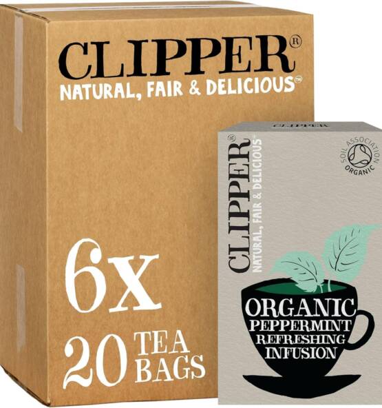 698d8ca9b3d3334267819880b10fa9cd9b1e462c97c6ea7fa4f01 555x592