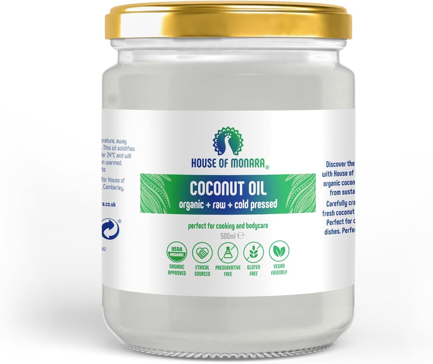 698d9cdf023d55335ef4b6803d227fadc2ebf4a80270097e7d431