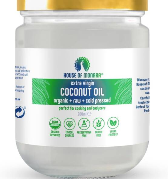 698d9ce40d6d2f41a92fe824608428fe710a649ef842798f7094a 555x592