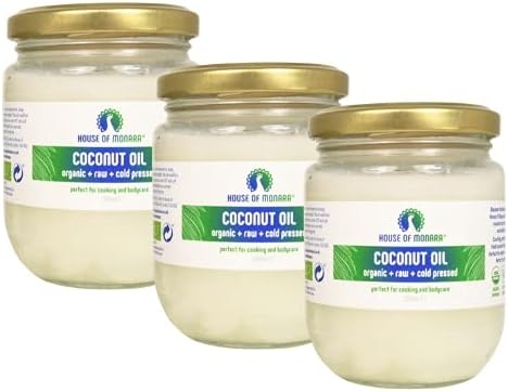 698d9ce738e37054ff709c064e410d9b4b1b1b941ad19bab540fd