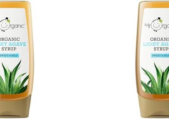 698d9d584f91403972b753e8698548a988897a33ce12f6cdf8c24 555x392