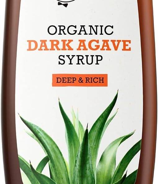 698d9d5966c4884a4053e0607b3dec0dbcbbee303e1b76e3f3f5c 509x592