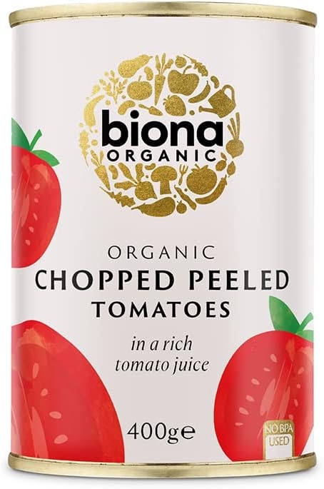 698daa7a7f204e3ba44056daaf8c2623f2cc543d6f93c84df0957