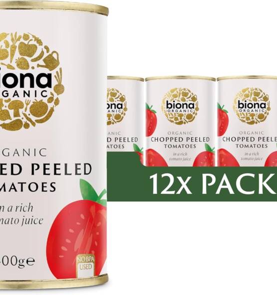 698daa7e350a27fdedb86b1d5aa101f15b6f00cafee0dab9a5224 555x592