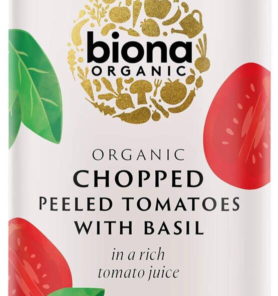 698daa819f02fc190458d62c533d404c2577ddde91951ff66f3c6 555x592