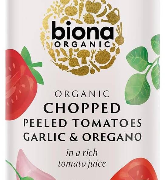 698daa847a0cc38f36c2f1afccce9a35ef4cbeef053e98d7884c9 544x592