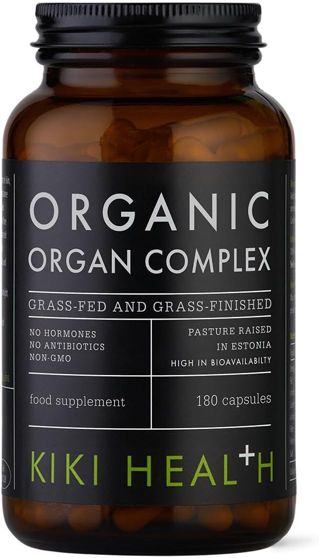 6995e6332c75b6b30f5cf8685c39b937d485f1455aa5ca8507562