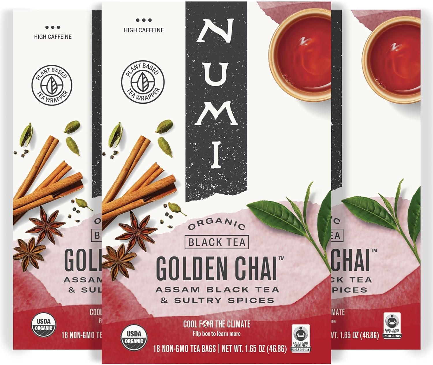 6995e7086127d3c7c329c7b98ecbd901a2b4be5dd4d194bcbe197