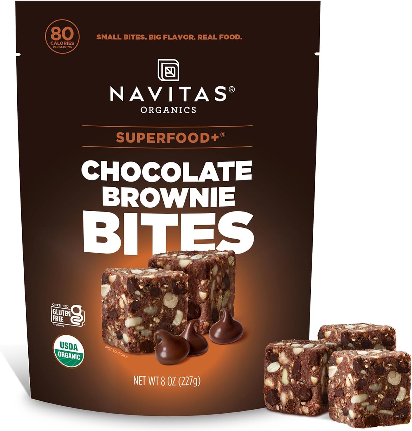 6995e7ca823b521d041efb5d3b051ec648a9fdd71d21c47ad1294