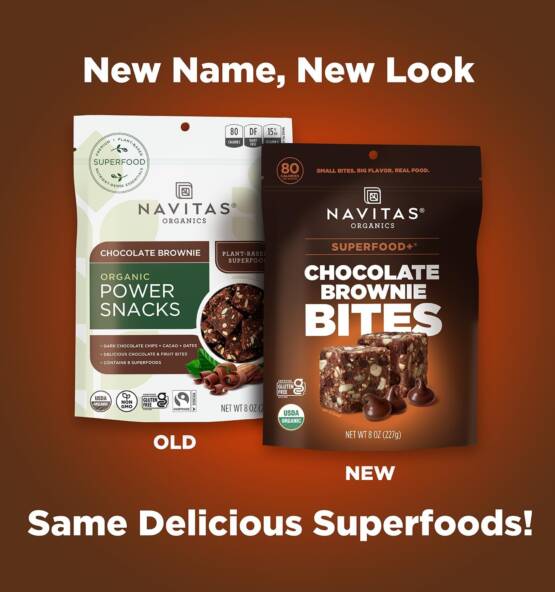 6995e7cecfdf41fba675cf278accb0c8e23f2f3c8aecc430b9d97 555x592