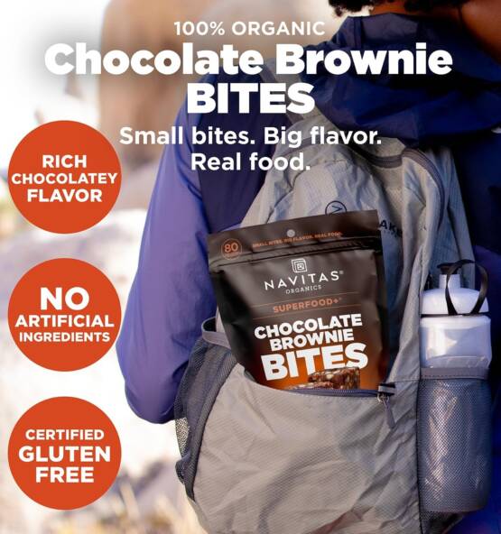 6995e7d27673aef11f21723287f2b7439d4a524df1b3122efae9c 555x592