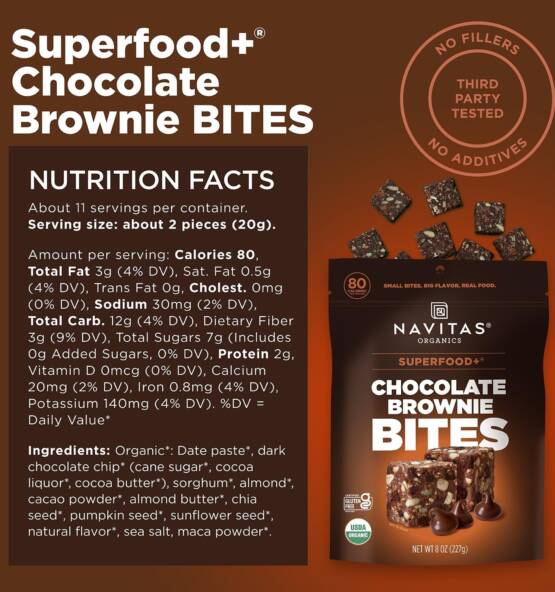 6995e7d58b11ba0201daf1cdf3000d36086fb34a6b93c877aefb1 555x592