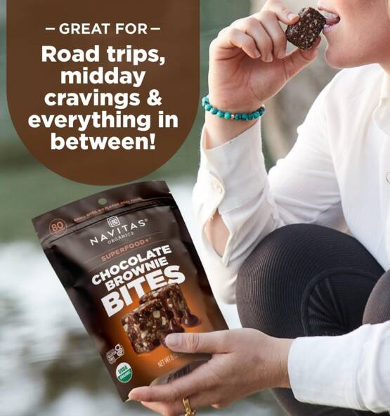 6995e7d9051202dfc97d07690b26a4c70dd583de49a0492652722 555x592