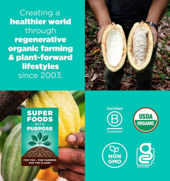 6995e7dc90226a282120a535b68fc910ca0ec78f86bb4655d0888 555x592