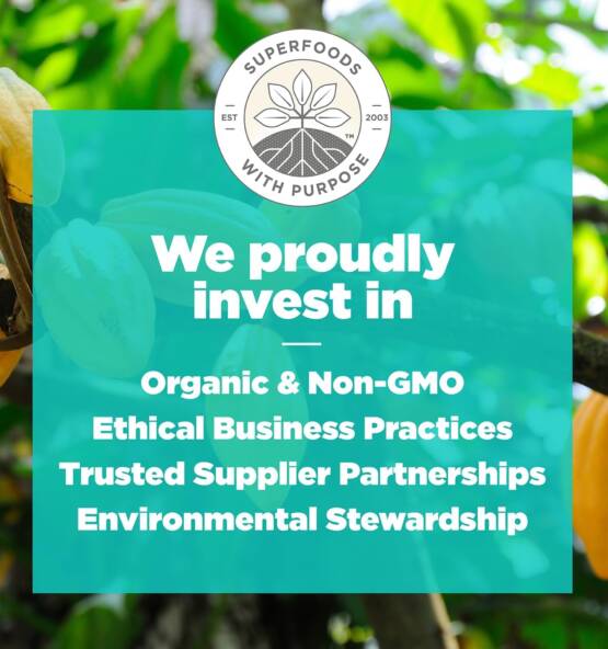 6995e7e0c53266e777ac7643340e91eaaadef4b4cda36114ebdbd 555x592