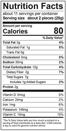 6995e7e47795c85ba278fb56bbb2c7ae3f18ef754f8090d700398